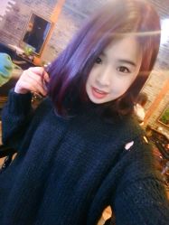 -New Fashion·新时尚形象设计