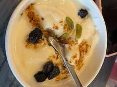 -新疆杭州疗养院·富春山庄