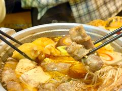 -盐城大有境(解放南路店)
