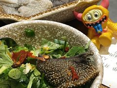 -大龙火锅(老店)