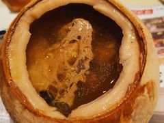 -陈鹏鹏潮汕菜(宝安机场T3航站楼店)