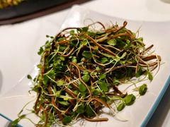 -渝乡老妈·北京烤鸭(六里桥店)