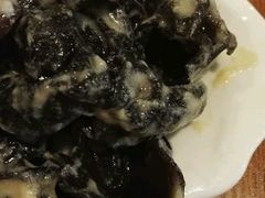 -建国328 本帮小馆·面馆