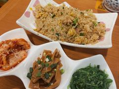 -日出拉面(望京店)