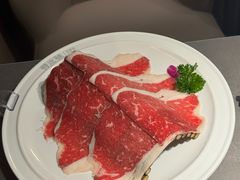 -骨之味·筒骨汤火锅(江头店)