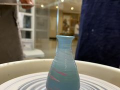 -艺彩阳光手工坊(大连恒隆广场店)