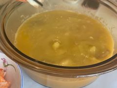 -红门金汤·港式火锅(英皇集团中心店)