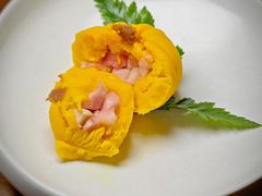 桃柚-沃野Oii(青年湖店)