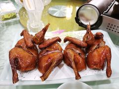 -庄隐阁(悠方广场店)