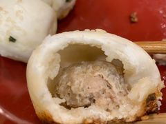 -丰裕(南昌路店)