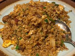 -古田居·特色寿司料理(骏欣中心店)