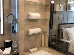 -无锡新湖铂尔曼大酒店