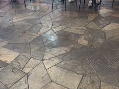 -麦当劳(国家体育场南路店)