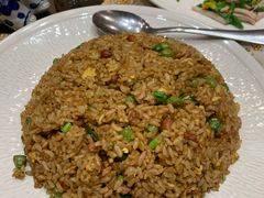 -外滩1288花园丽舍