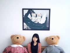 iphone_upload_pic-济州岛泰迪熊博物馆