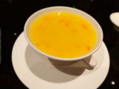 -北京四季酒店·采逸轩