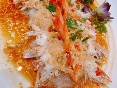 -胡记饭店(保工街店)