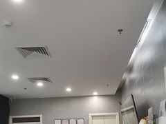 -约书亚医学验配中心·助听器·眼镜