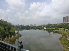 -五矿哈施塔特文旅小镇