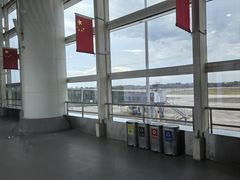 -衡阳那碗粉