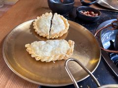 -陀岗美食·云南藏式特色餐厅