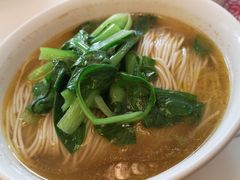 -振鼎鸡(丰庄路店)