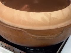 -螺思宝螺蛳粉火锅·鸭脚煲(西乡店)