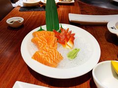 -大渔之观(安贞店)