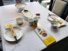 -煜丰汴京烤鸭(福彩路店)