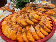 -万达嘉华酒店-美食汇西餐厅