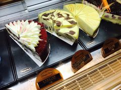 -哈根达斯(西安高新店)