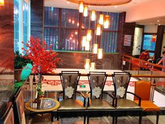 -火宫殿·湘菜小吃·商务宴请·生日聚会(东塘店)