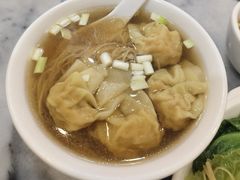 -竹园竹升面(西关总店)