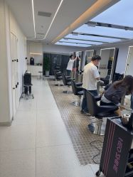 -魔型社烫染店