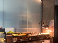 -大渔铁板烧(万象城店)