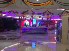 -亿·好声音·量贩KTV(朝阳北路店)