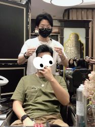 -八佰伴8008星级形象店