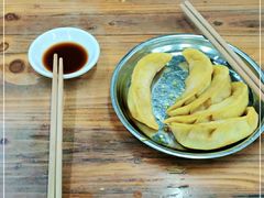 -黄家馄饨(铁心桥店)