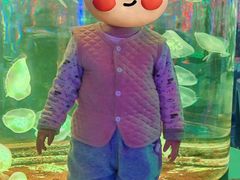 -太奥幻太奇海洋馆