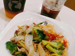 -魏家凉皮(翟营南大街店)