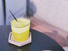 青柠黄瓜-UNI UNI(环亚凯瑟琳店)