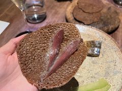 -曲廊院(东四十一条店)