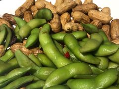 -九龙奇迹海鲜大排档(万象城店)