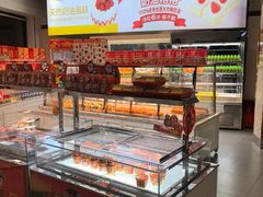 -味多美(江安路店)