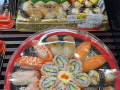 -AEON永旺(东方宝泰店)