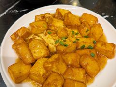 -杜家小馆(裕华路店)