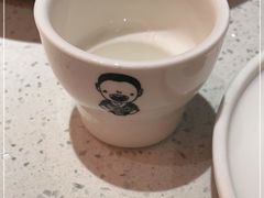 -江渔儿酸菜鱼(曜一城店)
