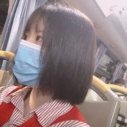 -和良形象