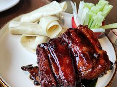 -路小缦·珍馐美馔(市心北路店)