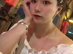 -火咂咂竹筒宴(告庄店)